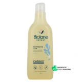 Biolane Expert Shampooing Doux - Vue 360°