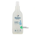 Biolane Expert Eau Fraîche Coiffante