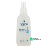 Biolane Expert Eau Fraîche Coiffante - Vue 360°