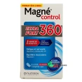 Nutreov Magné Control Extra Fort 360