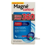 Magné Control Extra Fort 360 - Vue 360°