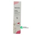 Melvita Source de Roses Fluide Hydratant Repulpant