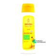 Weleda Bébé Calendula Huile de Massage Douceur Bio