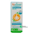 Puressentiel Aroma Stress Roller