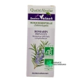 Docteur Valnet Huile Essentielle Romarin Provence