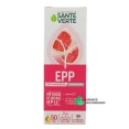Santé Verte EPP