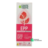 Santé Verte EPP - Vue 360°