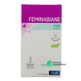 Feminabiane Fer