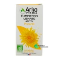 Arkogélules PISSENLIT 45 gélules BIO