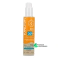 Topicrem Sun Protect Spray Solaire Hydratant