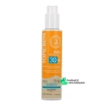Topicrem Sun Protect Spray Solaire Hydratant