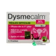 3C Pharma Dysmecalm Règles difficiles
