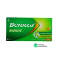 Berocca Energie