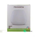 Pranarom Diffuseur Joy - Vue 360°