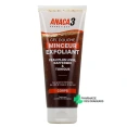Anaca3 Gel Douche Minceur Exfoliant