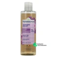 Natessance Shampooing Apaisant
