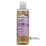 Natessance Shampooing Apaisant - Vue 360°