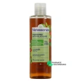Natessance Shampooing Anti-Pelliculaire