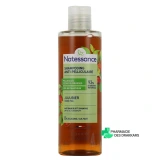 Natessance Shampooing Anti-Pelliculaire - Vue 360°