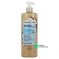 Natessance Shampooing Hydratant Douceur