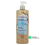 Natessance Shampooing Hydratant Douceur - Vue 360°