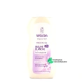 Weleda Lait Corporel Mauve Blanche