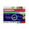 Ginko+ Circulation Nuit