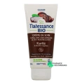 Natessance Crème de Soin Capillaire au Karité Bio