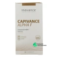 Inovance Capivance Alpha