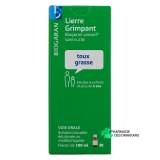 Sirop Lierre Grimpant - Vue 360°