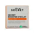 Pin Up Secret Masque Solide Secret Booster d'Eclat