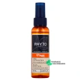Phytoplage Huile Protectrice