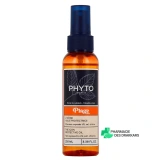 Phytoplage Huile Protectrice - Vue 360°