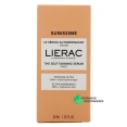 Sunissime Le Sérum Autobronzant
