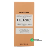 Sunissime Le Sérum Autobronzant - Vue 360°