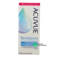 Acuvue RevitaLens Solution Désinfectante