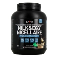 Eafit Milk & Egg 95 Micellaire