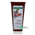 Klorane Après-Shampoing Antichute Quinine