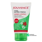 Jouvence Gelée Ultra Fresh Jambes Légères - Vue 360°