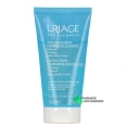 Uriage Gel Surgras Dermatologique