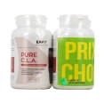 Eafit Minceur Active Pure C.L.A