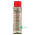 Uriage Eau Micellaire Thermale Peaux Sensibles