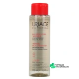 Uriage Eau Micellaire Thermale Peaux Sensibles - Vue 360°