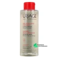 Uriage Eau Micellaire Thermale Peaux Sensibles