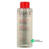 Uriage Eau Micellaire Thermale Peaux Sensibles - Vue 360°
