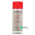 Uriage Eau Micellaire Thermale Peaux Sensibles
