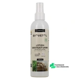 Biovetol Lotion Destruct'Urine Chien - Vue 360°