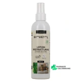 Biovetol Lotion Destruct'Urine Chat - Vue 360°