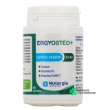 Nutergia Ergyostéo+ - Vue 360°