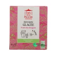 Thés de la Pagode Infusion Glacée Fruit du Dragon